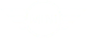 Dealer MINI Cooper, Plaza MINI, Plaza MINI Serpong, Plaza MINI Pondok Indah, Plaza MINI Jakarta