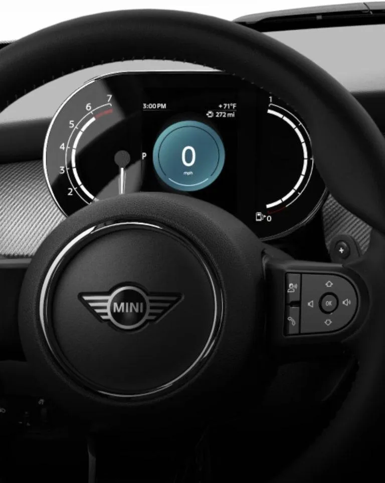 MINI-USA-H2D-Interior-2.jpg