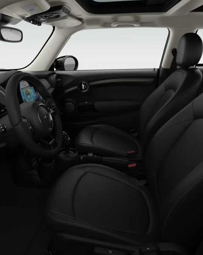 MINI-USA-H2D-Interior-3.jpg