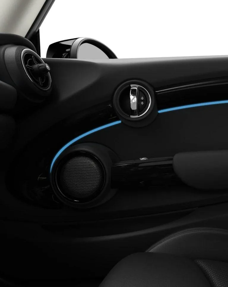 MINI-USA-H2D-Interior-5.jpg