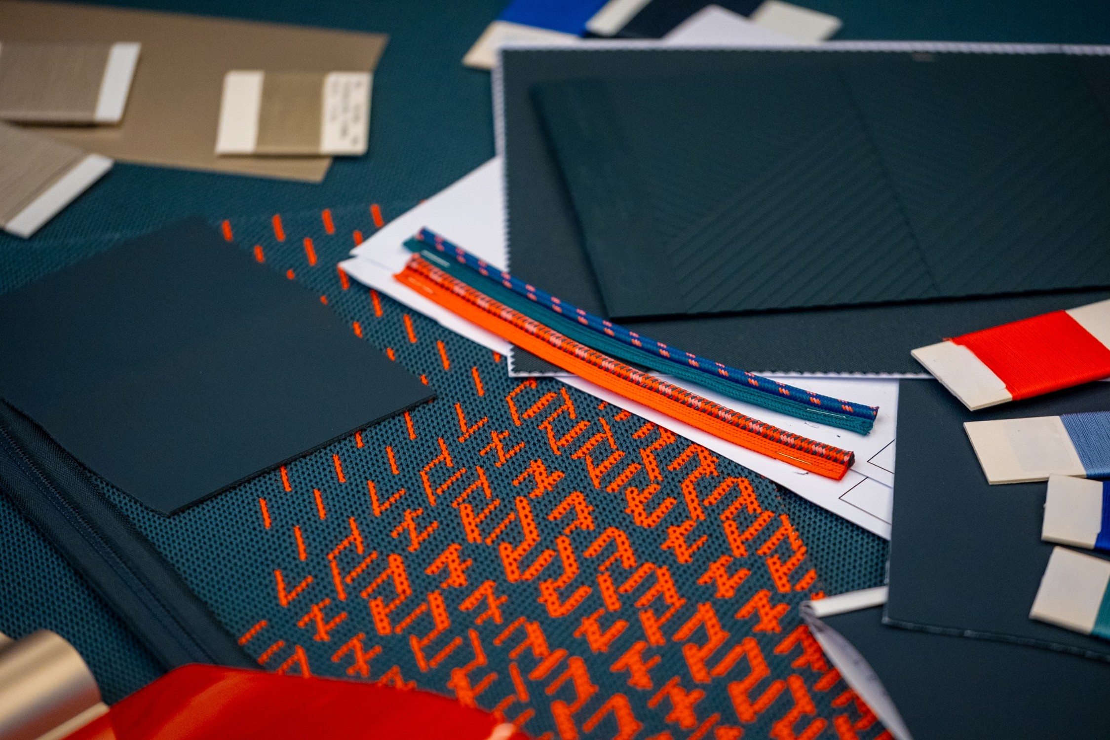 MINI Cooper 3 Door Harga Terbaru 2026