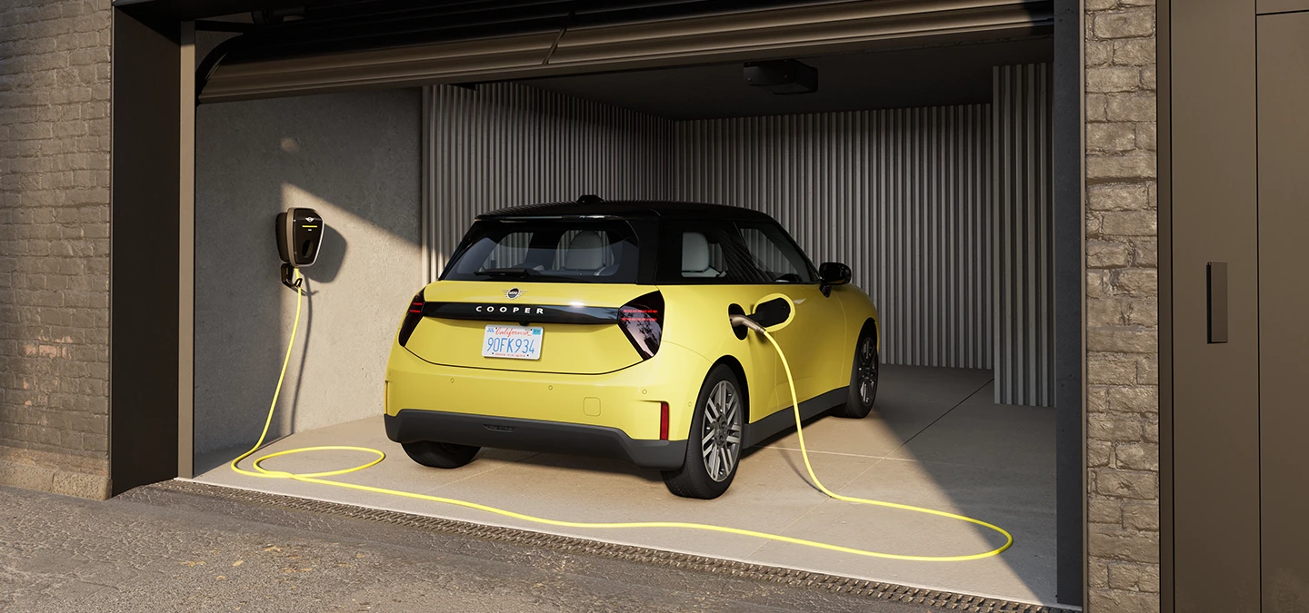 MINI COOPER ELECTRIC, MINI 3 DOOR LISTRIK, MINI 3 DOOR ELECTRIC, MINI COOPER SE, J01