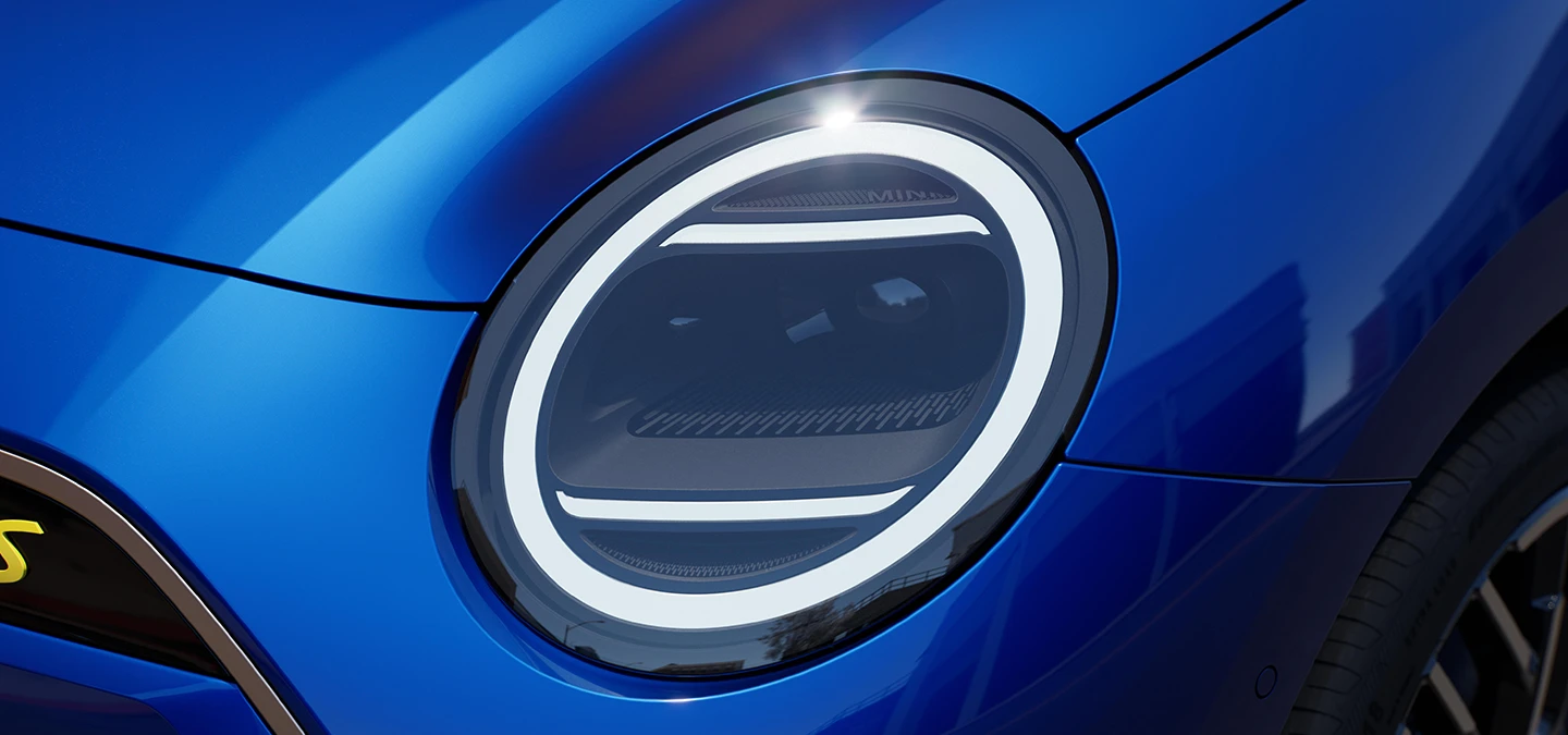 MINI COOPER ELECTRIC, MINI 3 DOOR LISTRIK, MINI 3 DOOR ELECTRIC, MINI COOPER SE, J01