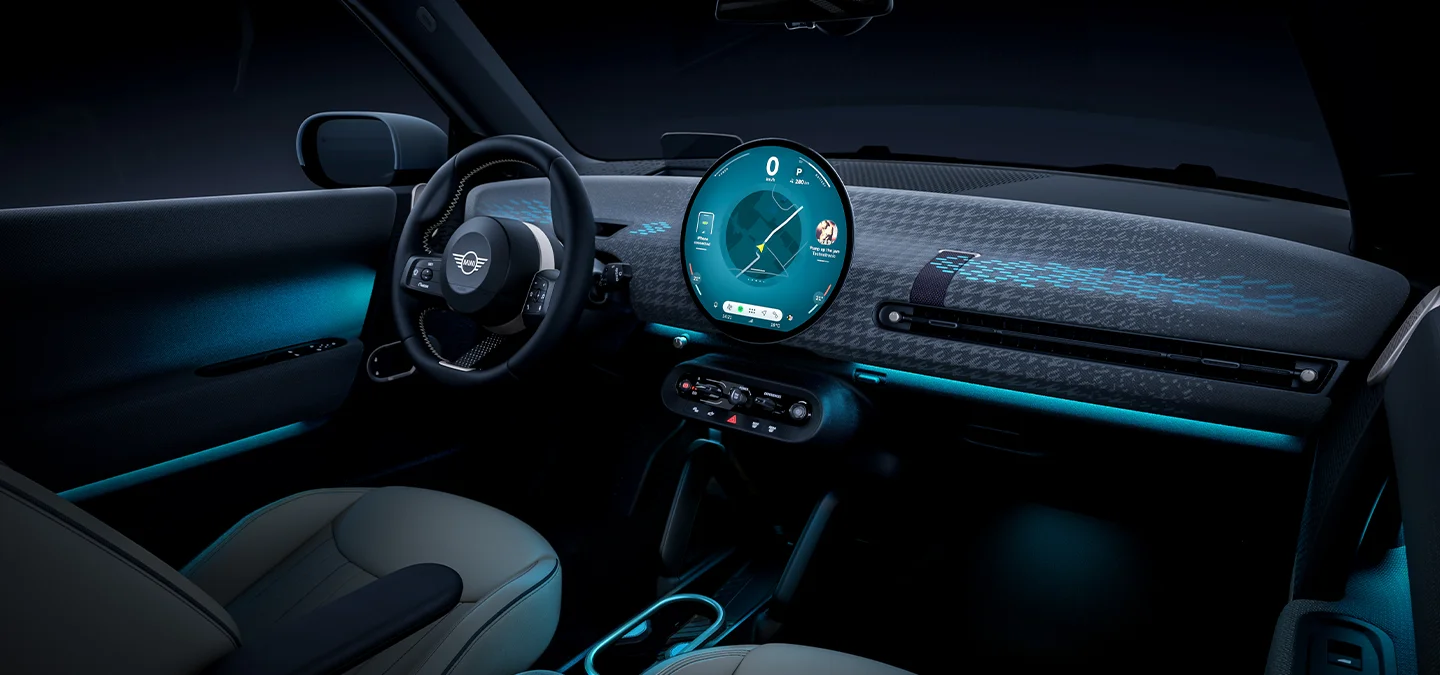 MINI COOPER ELECTRIC, MINI 3 DOOR LISTRIK, MINI 3 DOOR ELECTRIC, MINI COOPER SE, J01